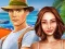 게임 Beach Keepers 온라인