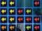 게임 1010 Fish Blocks 온라인
