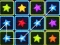 게임 Stars Chain Matching 온라인