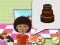 게임 Cake Design 온라인