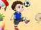 게임 Ball Challenge Deluxe 온라인