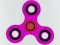 게임 Fidget Spinner Mania 온라인