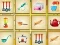 게임 Kitchen Item Search 온라인