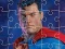 게임 Jigsaw Puzzles 온라인