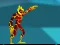 게임 Ben 10 Fireman 2 온라인