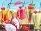 게임 Cocktails Puzzles 온라인