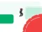 게임 Stickjet Challenge 온라인