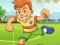 게임 Soccer Star Jigsaw 온라인