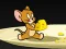 게임 Tom and Jerry Findding the cheese 온라인