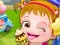 게임 Baby Hazel Differences 온라인