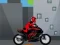 게임 Bike Racing Math Addition 온라인
