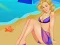 게임 Basked on Sunny Beach 온라인