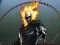 게임 Ghost Rider 온라인