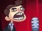 게임 Troll Face Quest Video Memes & TV Shows Part 2 온라인