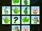 게임 Cartoon Cards Matching 온라인