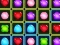 게임 Shapes Chain Match 온라인