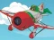 게임 Disney Planes Coloring Book 온라인