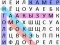 게임 Word Search Classic 온라인