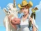 게임 Doodle Farm 온라인