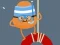 게임 Dumb Ways To Die 2 온라인