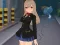 게임 Subway Princess Run 온라인