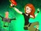 게임 Kim Possible Mission: Improbable 온라인