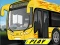 게임 City Bus Drive 온라인