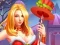 게임 Circus Hidden Objects 온라인