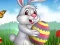 게임 Easter Egg Hunt 온라인