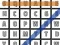 게임 Word Search Shapes 온라인