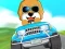 게임 Puppy Race 온라인