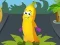 게임 Banana Running 온라인