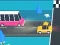 게임 Traffic Run 온라인