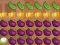 게임 Vegetables Farm 온라인
