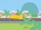 게임 Dumb Ways to Die 3 World Tour 온라인