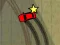 게임 Notebook Drift 온라인