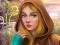 게임 Fairy Wood 온라인
