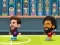 게임 Football Legends 2019 온라인