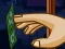 게임 Handless Millionaire Trick The Guillotine 온라인