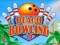 게임 Beach Bowling 3D 온라인