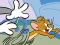 게임 Tom and Jerry mauseflitzer 온라인
