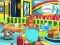 게임 Toys Hidden Objects 온라인