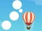 게임 Balloon Ride 온라인