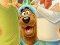 게임 5 Year`s Scooby-Doo! Birthday Boo Bash 온라인