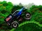 게임 Pepsi Max Monster Truck Mayhem 온라인