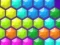 게임 Hex Puzzle Guys 온라인