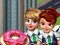 게임 Cooking Fast 2: Donuts 온라인