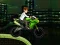 게임 Ben 10 Extreme Ride 온라인