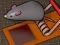 게임 Feed the Mouse 온라인