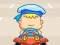 게임 Baby Race Galaxy 온라인
